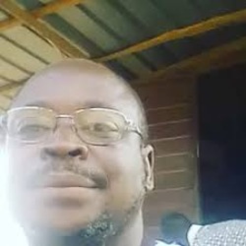 Adeoba O. profile photo