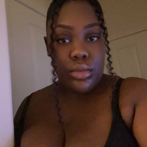 destiny l. profile photo