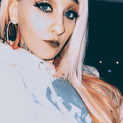 Jessica B. profile photo