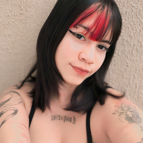 Lorena d.