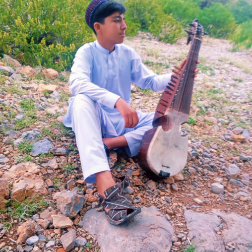 Ibtisam k. profile photo