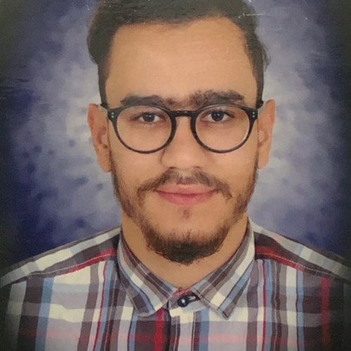 Hamza  R. profile photo