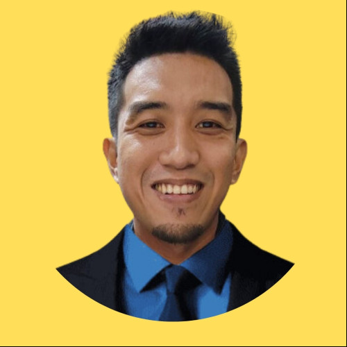 Kim Nan Z. profile photo