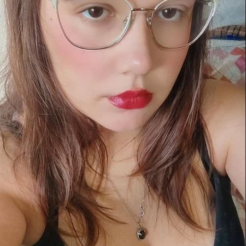 valentina c. profile photo