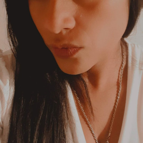 Andrea  A.
