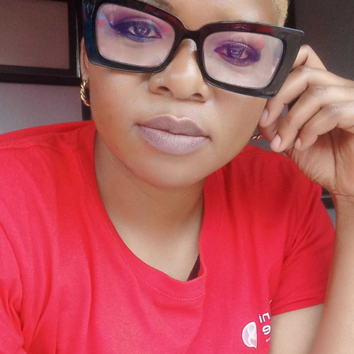 Pearl D. profile photo