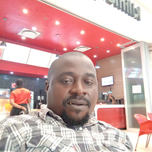 Imortal R. profile photo