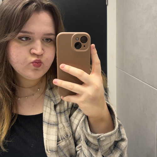 Summer H. profile photo