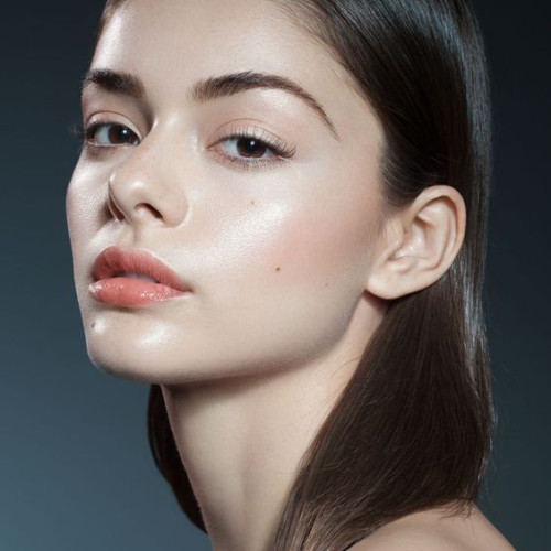 nadia s. profile photo