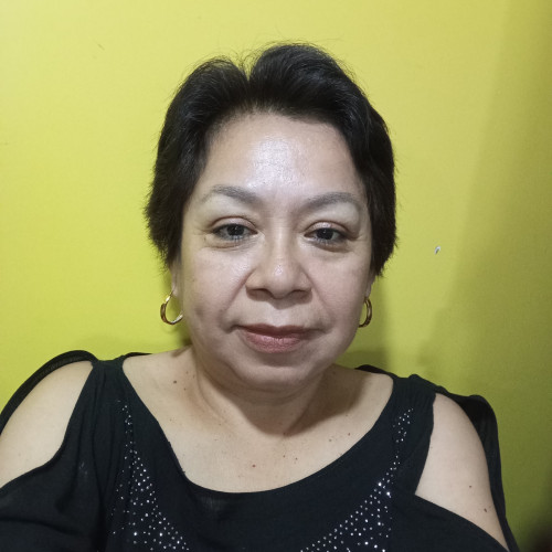 Violeta E. profile photo