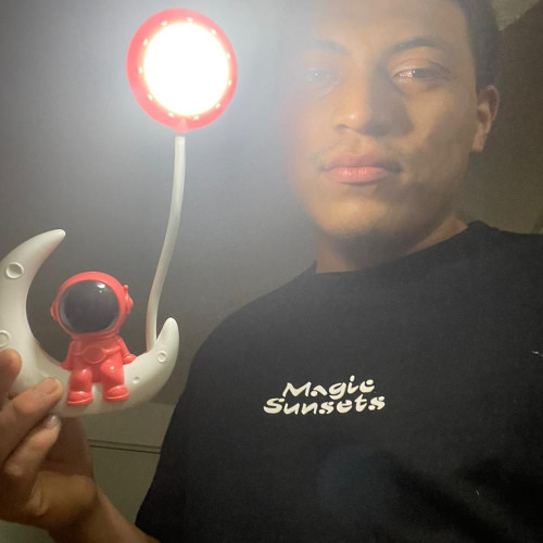 Jose M. profile photo