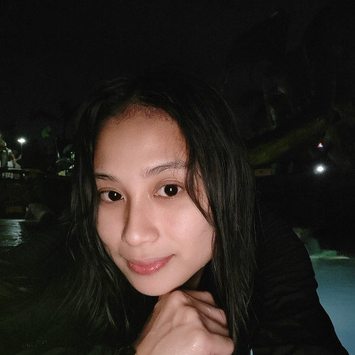 Cheska Camille M. profile photo