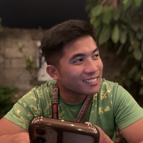 Raymond P.