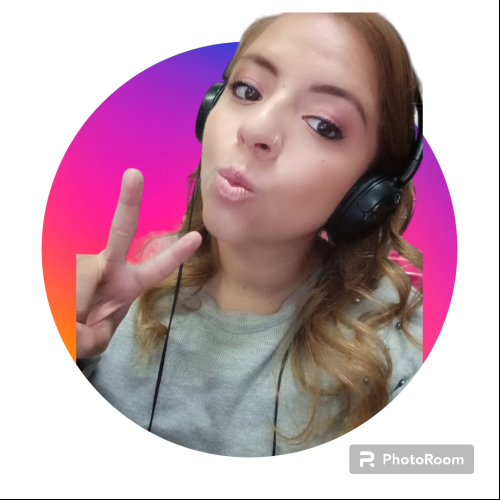 ALEJANDRA  M. profile photo