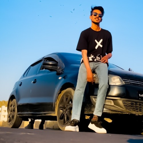 Varun S.