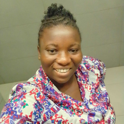 Debby E. profile photo