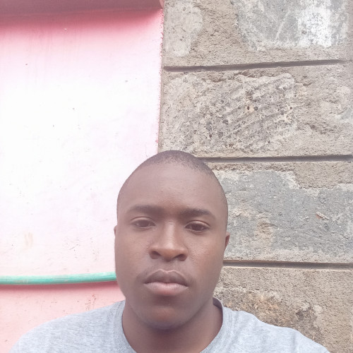 Adrian  I. profile photo