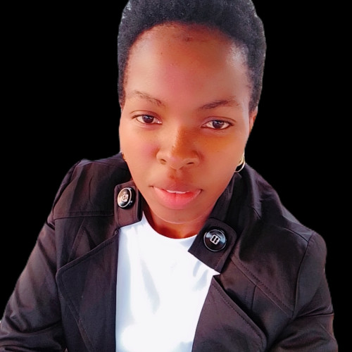 Edith M. profile photo
