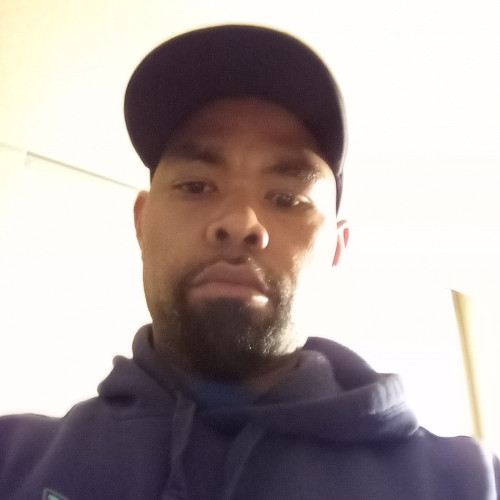 Alexander  G. profile photo