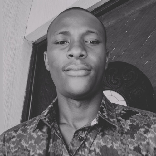Abednigo R. profile photo