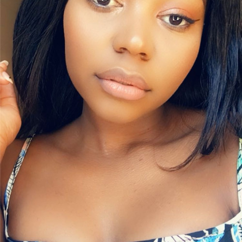 KAY M. profile photo