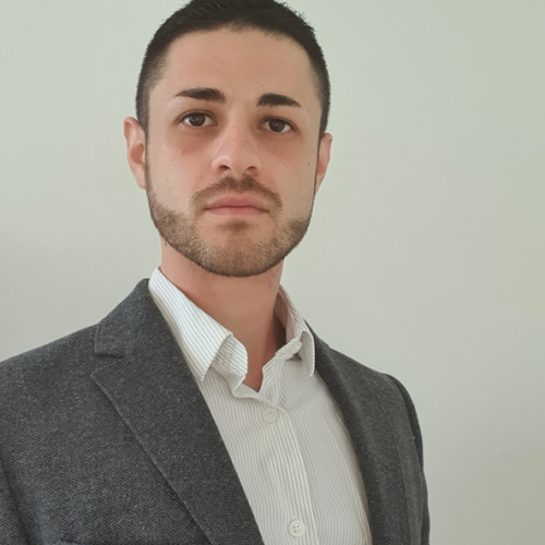Fabio P.