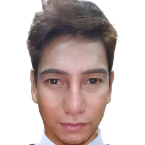 Segundo L. profile photo