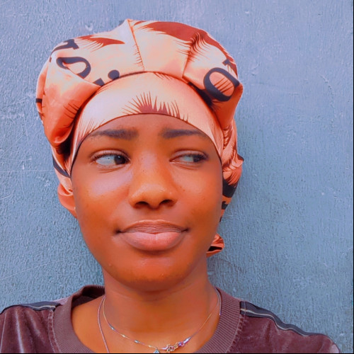 Patara c. profile photo