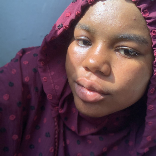 Hawula F. profile photo