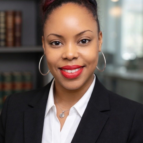 Ire Martha O. profile photo