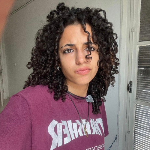 Fatma M. profile photo