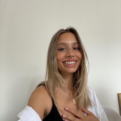 karly l.