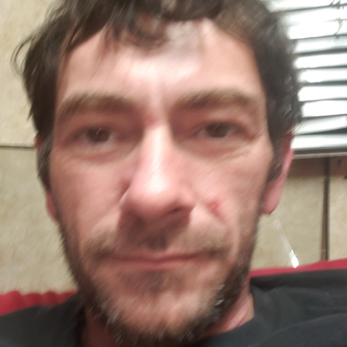 Adam S. profile photo