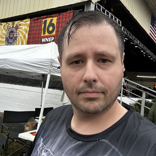 Dennis C. profile photo