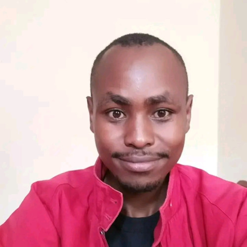 brian l. profile photo