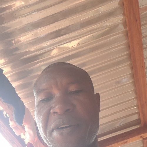 John  A. profile photo