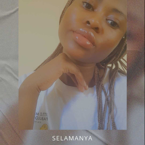 oyibo b. profile photo