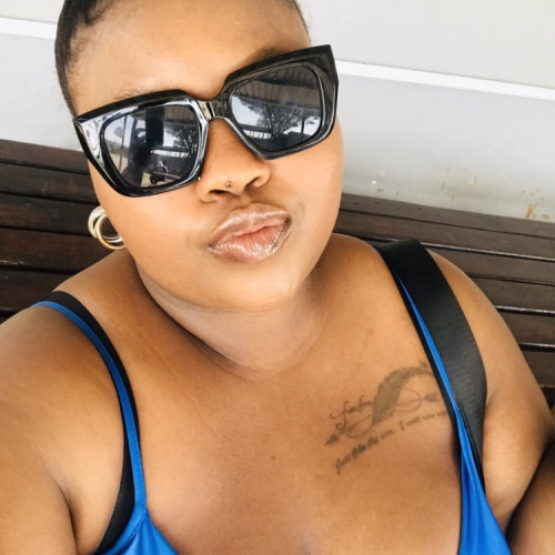 Nothando V. profile photo