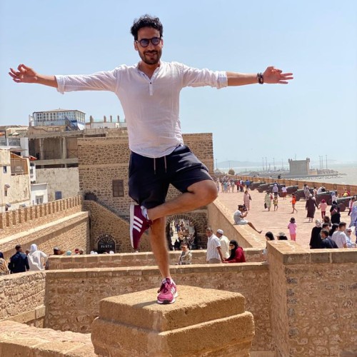 Alami  L. profile photo