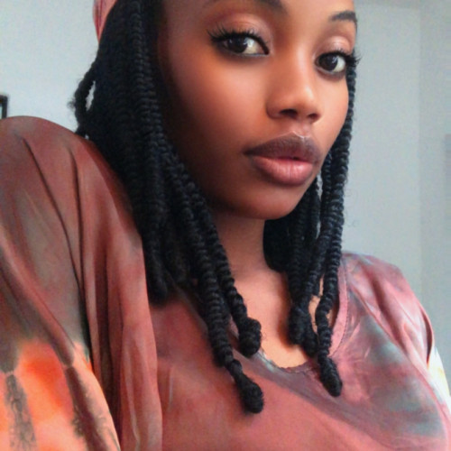 patience v.