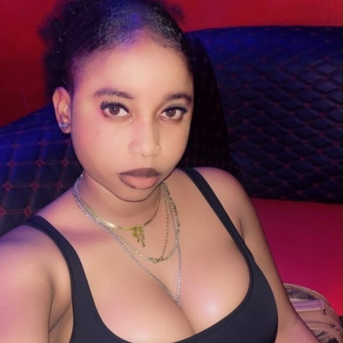Ivie i. profile photo