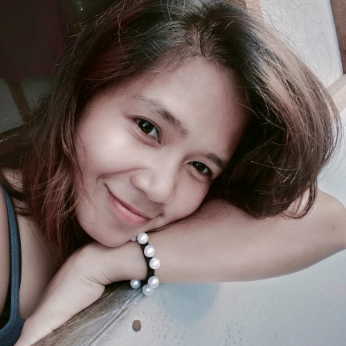 Irene  N.