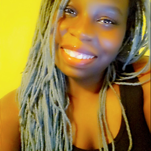 Nina T.