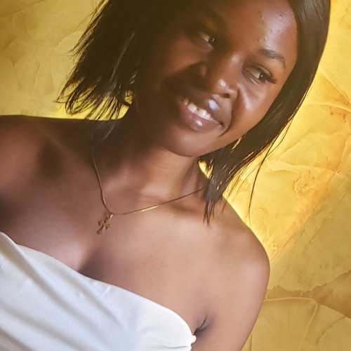 AtehMarie  C.