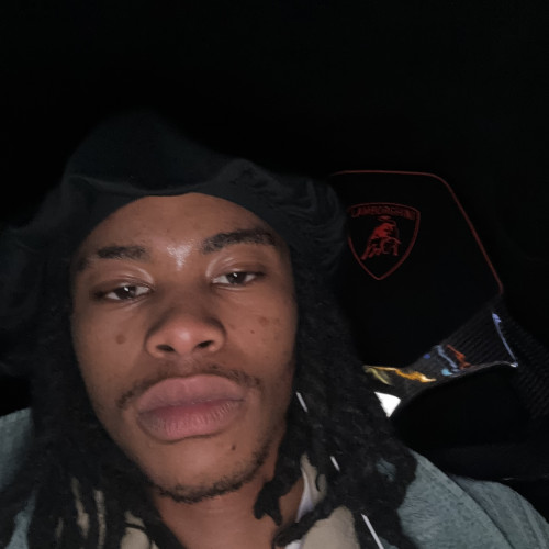 Tshepang M. profile photo