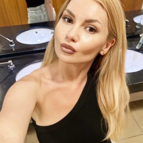 Katerina M.