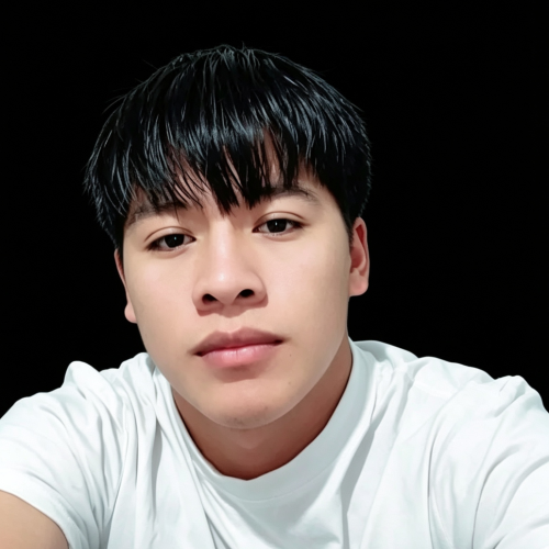 Alexander A. profile photo