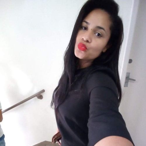 Letícia  S. profile photo