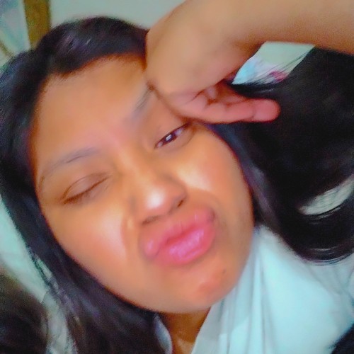 Ezable B.