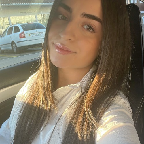Dilek K.